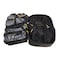 Mtr Trauma Bag & Backpack MTR-15020 - alternate 3